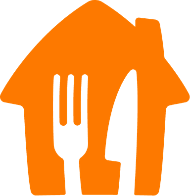 Takeaway Logo