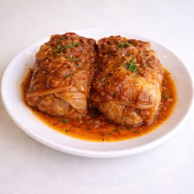 sarmi